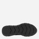 Buty sportowe męskie Skechers 118106-BBK 45.5 Czarne (197627246383) - obraz 5