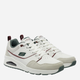 Buty sportowe męskie Skechers 183020-WGR 41 Białe (197627150260) - obraz 2