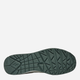 Buty sportowe męskie Skechers 183020-WGR 41 Białe (197627150260) - obraz 5