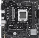 Материнська плата Asus Prime A620M-K - зображення 2