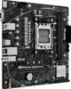 Материнська плата Asus Prime A620M-K - зображення 3