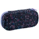 Пенал Kite Get It Girl K24-662-21 - изображение 2