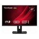 Монітор ViewSonic VG2756-4K - зображення 1