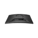Монітор Asus Rog Strix XG27WCS (90LM09P1-B01370) - изображение 6