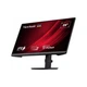 Монітор ViewSonic VG2408A - зображення 2