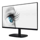Монітор MSI Pro MP245V - зображення 2
