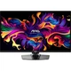 Монітор MSI MAG 321UPX QD-OLED - изображение 7