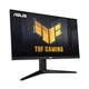 Монітор Asus TUF Gaming VG27AQL3A (90LM09A0-B01370) - зображення 2