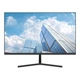 Монітор Dahua Technology LM22-B201S - зображення 1