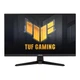 Монітор Asus TUF Gaming VG259Q3A - изображение 1