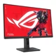 Монітор Asus Rog Strix XG27ACS (90LM09Q0-B01170) - изображение 3