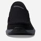 Чоловічі мокасини Skechers 204804-BKCC 41 Чорні (196989820453) - зображення 5