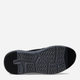 Чоловічі мокасини Skechers 204804-BKCC 41 Чорні (196989820453) - зображення 7