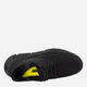 Buty derby męskie skórzane Skechers 205046-BBK 42 Czarne (196989359632) - obraz 6