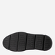 Buty derby męskie skórzane Skechers 205046-BBK 42.5 Czarne (196989359649) - obraz 7