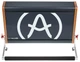 Модульне обладнання Arturia RackBrute 6U - изображение 2