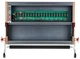 Модульне обладнання Arturia RackBrute 6U - изображение 6