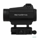 Коліматорний приціл Vector Optics Maverick 1x22 Red Dot Gen II (SCRD-12II) - изображение 2