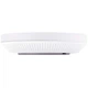 Точка доступа Wi-Fi TP-Link EAP613 - изображение 4