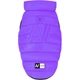 Курточка для животных Airy Vest One S 40 фиолетовая (20669) - изображение 2