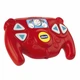 Радиоуправляемая игрушка Chicco Гонщик Том (11333.00) - изображение 6
