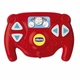 Радиоуправляемая игрушка Chicco Гонщик Том (11333.00) - изображение 7