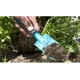 Набор инструментов Gardena садовых Classic (секатор 18 мм + совок 8 см) (12201-20.000.00) - изображение 5