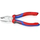 Набір інструментів KNIPEX 00 20 11 V01 - зображення 10