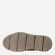 Buty derby męskie skórzane Skechers 205046-CDB 50.5 Brązowe (198376083410) - obraz 7