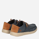 Półbuty męskie Skechers 210116-NVY 39.5 Niebieskie (194428923840) - obraz 3