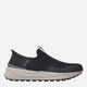 Buty sportowe męskie Skechers 210636-BLK 44 Czarne (196642550918) - obraz 1