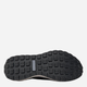 Buty sportowe męskie Skechers 210636-BLK 42.5 Czarne (196642550895) - obraz 5