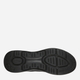 Buty sportowe męskie Skechers 216118-BBK 46 Czarne (194428916958) - obraz 5