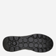 Buty sportowe męskie Skechers 216202-BBK 41 Czarne (195204711248) - obraz 5