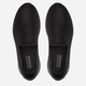 Buty wsuwane męskie Skechers 216208-BBK 44.5 Czarne (195204893289) - obraz 5