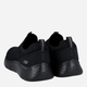 Buty sportowe męskie Skechers 216506-BBK 43 Czarne (197976517462) - obraz 3