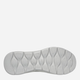 Buty na siłownię męskie Skechers 216507-NVLM 46 Granatowe (197627499352) - obraz 5