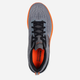 Buty do biegania męskie Skechers 220847-CHAR 44 Szare (197976365582) - obraz 4