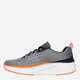 Buty do biegania męskie Skechers 220847-CHAR 46 Szare (197976365629) - obraz 3