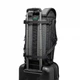 Рюкзак Lowepro ProTactic Lite BP 150 AW III (LP37492-PWW) - зображення 4