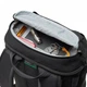 Рюкзак Lowepro ProTactic Lite BP 150 AW III (LP37492-PWW) - зображення 6