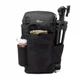 Рюкзак Lowepro ProTactic Lite BP 150 AW III (LP37492-PWW) - зображення 8