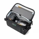Сумка-слінг Lowepro ProTactic Lite SLX 110 AW III (LP37494-PWW) - зображення 4
