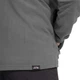 Флисовая кофта Pentagon Tac Maven Elk, Wolf Grey, XS - изображение 3