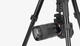 Штатив для смартфона и видеотехники Yunteng VCT-180 40-174 см - изображение 6
