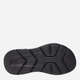 Чоловічі сандалії Skechers 229097-BBK 41 Чорні (195969999936) - зображення 5