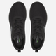 Buty sportowe męskie Skechers 232395-BBK 45 Czarne (196642122733) - obraz 4