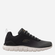 Чоловічі кросівки Skechers 232399-OLBK 39.5 Темно-оливкові (195969617809) - зображення 1