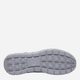 Buty sportowe męskie Skechers 232399-BKCC 41 Czarne (195969617687) - obraz 5