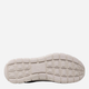 Чоловічі кросівки Skechers 232399-OLBK 39 Темно-оливкові (195969617793) - зображення 6